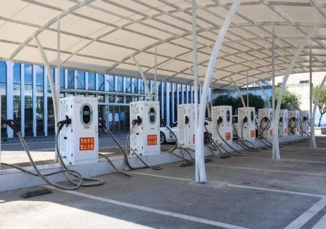 双管齐下双向发力！湖北襄阳市监局对完善充电桩管理相关建议作出答复