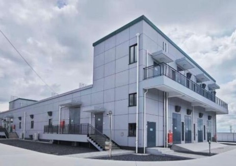 泰州陶庄110千伏变电站新建工程电气安装工程送电成功