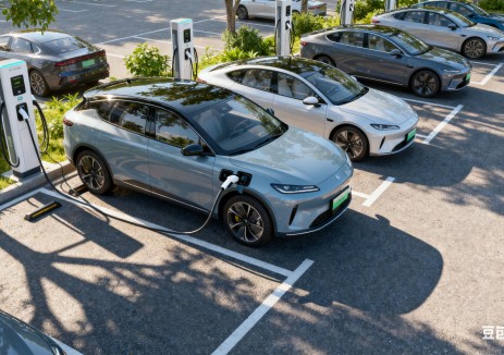 招標(biāo) | 2500萬！新疆烏魯木齊充電基礎(chǔ)設(shè)施建設(shè)項(xiàng)目<em>EPC工程</em>總承包招標(biāo)公告