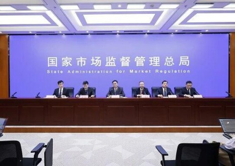 市场监管总局出手！严查新能源汽车“低价低质”