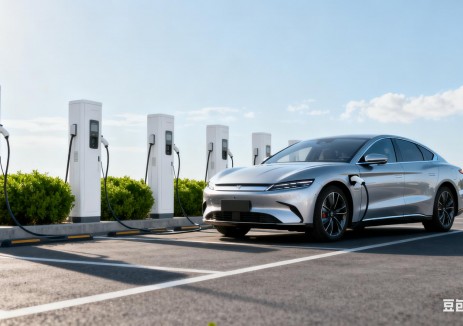 5554個(gè)充電樁！四川綿陽關(guān)于《涪城區(qū)充電樁經(jīng)營權(quán)公開出讓<em>可行性</em>論證分析及項(xiàng)目實(shí)施方案（征求意見稿）》 公開征求意見的公告