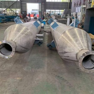 全套脱销模块，各系列喷枪