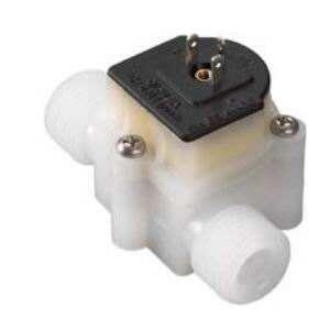 938-6300微型液体流量计代理商CH2563