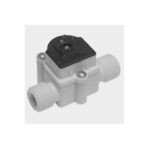 938-6500瑞士迪格曼莎微型流量计DIGMESA总代理