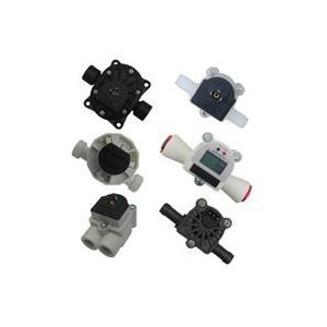 935-1500微型液体流量计DIGMESA灌装机流量传感器