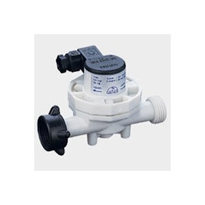 934-2560啤酒汽车工业行业微型液体流量计