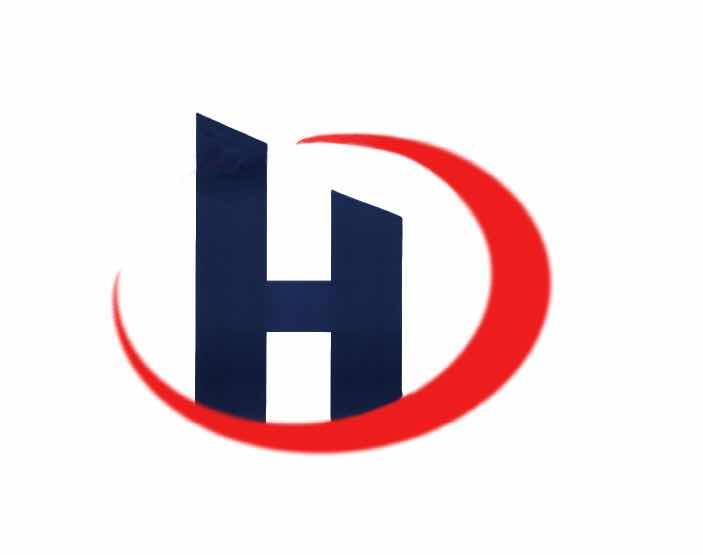 山東恒達新能源有限公司