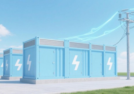 国家能源局：加强用户侧涉网安全管理，电力用户是涉网安全责任第一主体