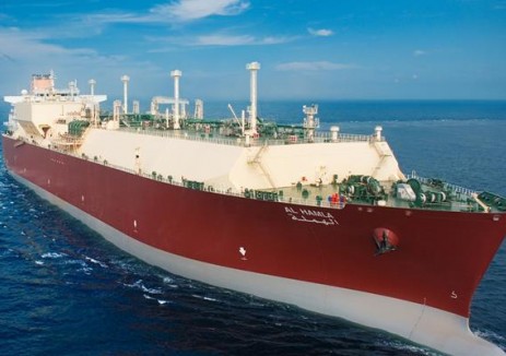 白宮官員稱，與美國談判后，印度已將俄羅斯<em>石油進口</em>量削減 50%