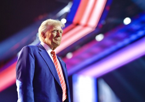 特朗普与普京峰会临近，油价料将周度下跌