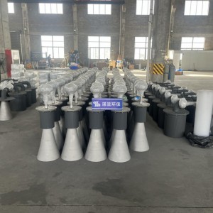 膜片式声波吹灰器不锈钢304钛合金膜片