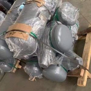 激波吹灰器生产厂家燃煤锅炉工业窑炉高效清灰