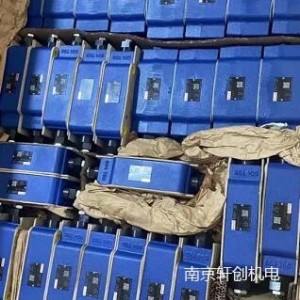 力士乐节流阀现货Z2FS22-3X/S2