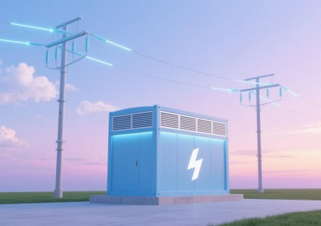 價格走勢：2h系統報價0.5699元/Wh、2hEPC均價0.8691元/Wh；本周20.2GWh儲能招中標項目【儲能·周<em>分析</em>】