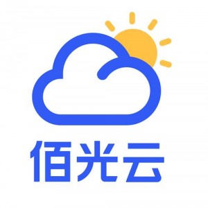 分布式户用光伏电费清分管理专家——佰光云