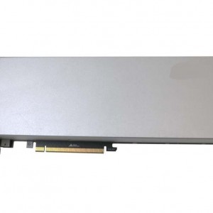 国产GPU显卡天垓150S（性能对标英伟达A100）