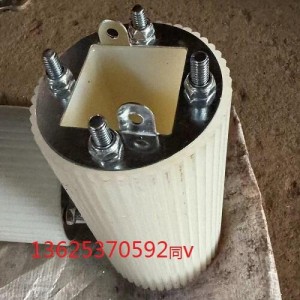 方孔胶轮养殖配件