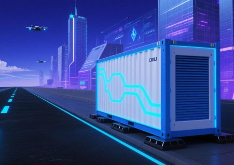 青海<em>電力市場</em>自2025年10月28日起開始連續(xù)試運(yùn)行