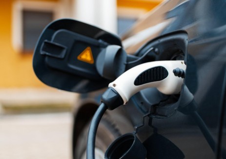 357萬搶建4站！<em>吉林</em>省靖宇縣發布“超充+快充”打包招標