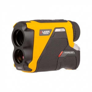 图柏斯TruPulse 360i 手持激光测距测高仪/望远镜
