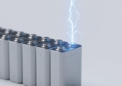 乌兰察布市发布《关于推动降低电动自行车充电费用的倡议书》