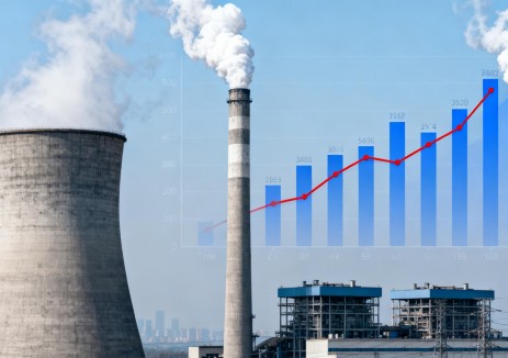 上海市生态环境局关于发布2026年度发电、钢铁行业纳入全国碳排放权交易市场重点排放单位名录的通知