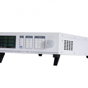 供应原厂韦特克斯二代系列宽范围可编程直流电源1KW