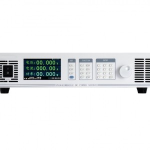 供应原厂韦特克斯二代系列宽范围可编程直流电源2KW