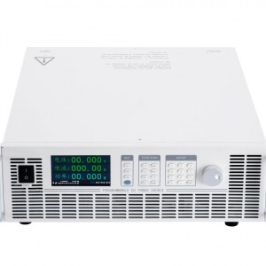 供应原厂韦特克斯二代系列宽范围可编程直流电源6KW