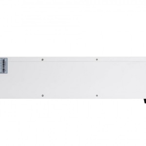 供应原厂韦特克斯二代系列宽范围可编程直流电源8KW