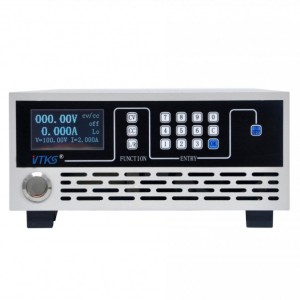 供应原厂韦特克斯一代系列可编程直流电源1KW