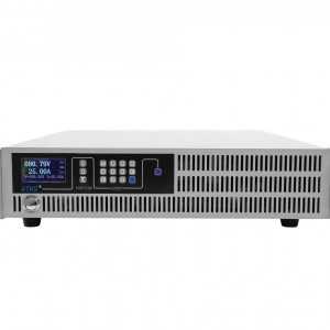 供应原厂韦特克斯一代系列可编程直流电源3KW