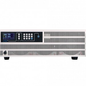 供应原厂韦特克斯一代系列可编程直流电源6KW