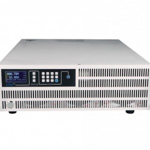 供应原厂韦特克斯一代系列可编程直流电源10KW
