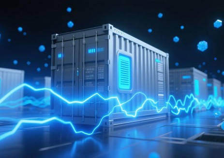 浙江紹興市電網(wǎng)側(cè)<em>新型儲(chǔ)能</em>容量補(bǔ)償項(xiàng)目清單公示