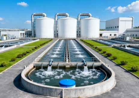 湖南新化县河东污水处理厂入河排污口设置审批受理公示