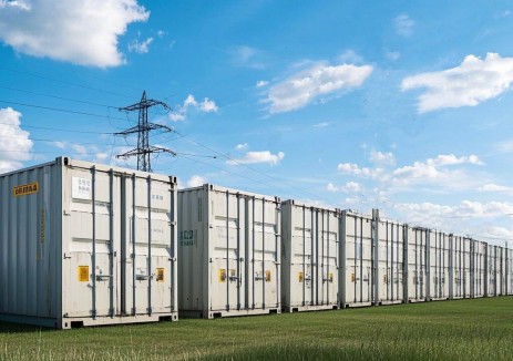 天津“136号文”竞价启动：风、光竞价上限0.32元/kWh，不设下限，执行10年