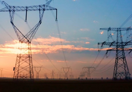 2637个+40GW！广东21个市县区公布拟申报新能源机制电价存量项目清单