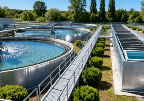 江苏省生态环境厅关于公开征求《江苏省重点管控新污染物补充清单（2025年版）（征求意见稿）》意见的函