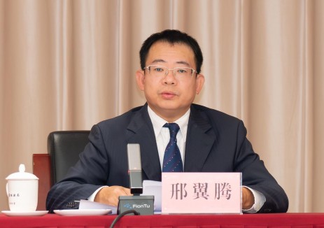 邢翼騰：核電、電網(wǎng)、<em>新型儲(chǔ)能</em>、煤電成為拉動(dòng)能源重點(diǎn)項(xiàng)目投資增長(zhǎng)的重要力量