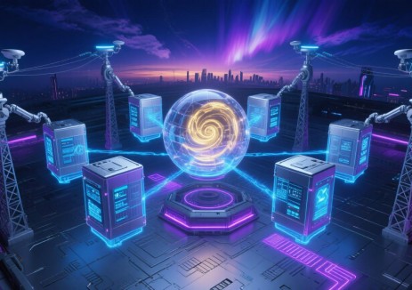 貴州“<em>136號文</em>”競價細則：2025年11月底前開展首次競價