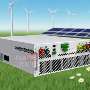 Imax-1500Vdc215KW-IX-PCS215-A2