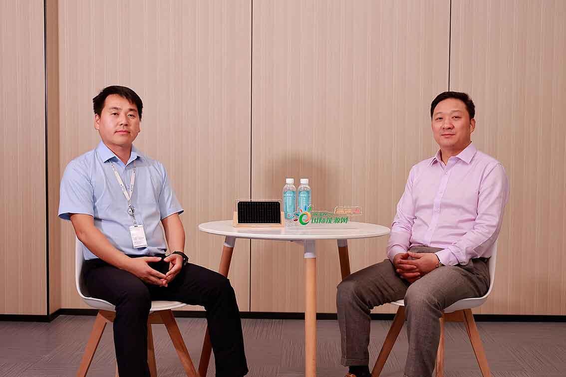 老兵新建隊，旭合科技的啟示——《高端說》對話旭合科技副總經(jīng)理兼運(yùn)營中心總監(jiān)任軍利