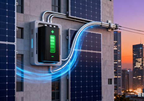 陽光電源、中車株洲所、海博思創(chuàng)、科華數(shù)能、寧德時(shí)代、天合儲(chǔ)能、遠(yuǎn)景能源、中天儲(chǔ)能、欣旺達(dá)等15家入圍！中節(jié)能<em>儲(chǔ)能系統(tǒng)</em>供應(yīng)商