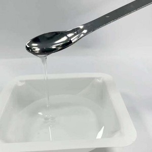 苏州食品级山梨糖醇液，非结晶山梨醇液无色透明