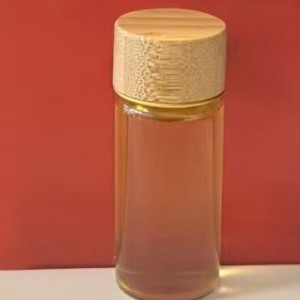 苏州鼠李糖脂厂家，鼠李糖脂绿色清洁助剂