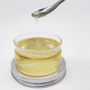 苏州椰子油二乙醇酰胺厂家，6501洗涤起泡增稠剂日化原料