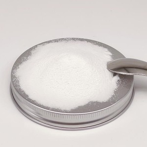 苏州十二烷基硫酸钠供应，K12表活剂日化清洁配方原料