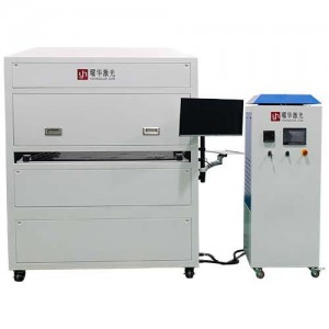 太阳能光伏板IV测试仪