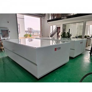 光伏组件IV测试仪